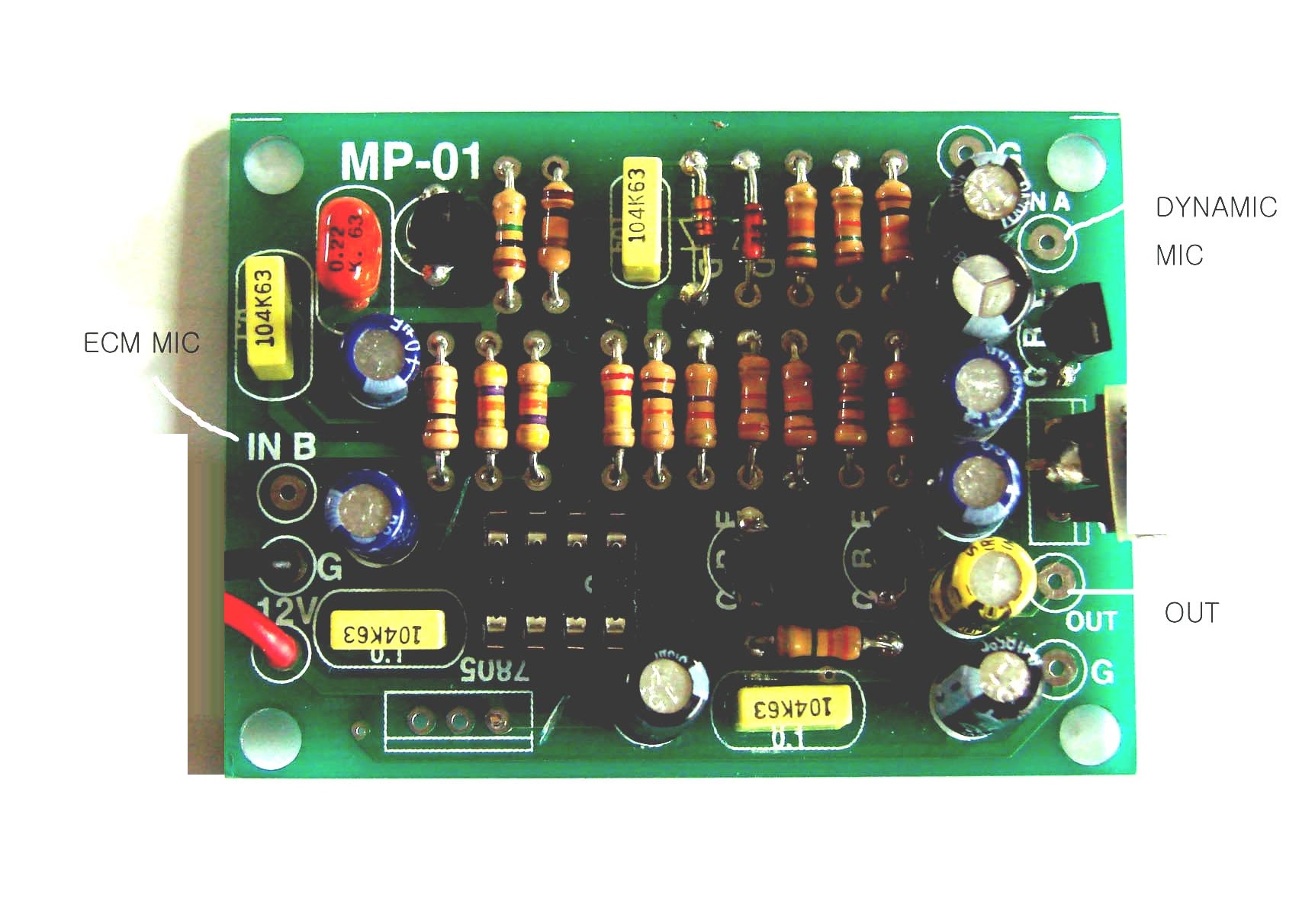 mic pre pcb05.jpg